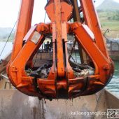 ���K����÷��ץ�����ؙC(j��)  crane of four rope and six petal plum fiower