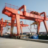 ͨ�õ��^��ʽ���ؙC�����ؙC���