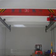 LX��-늄ӆ����Ғ����ؙC(j��)