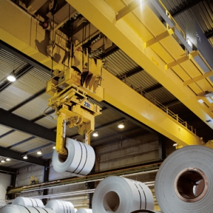 �W�����ؙC European standard crane