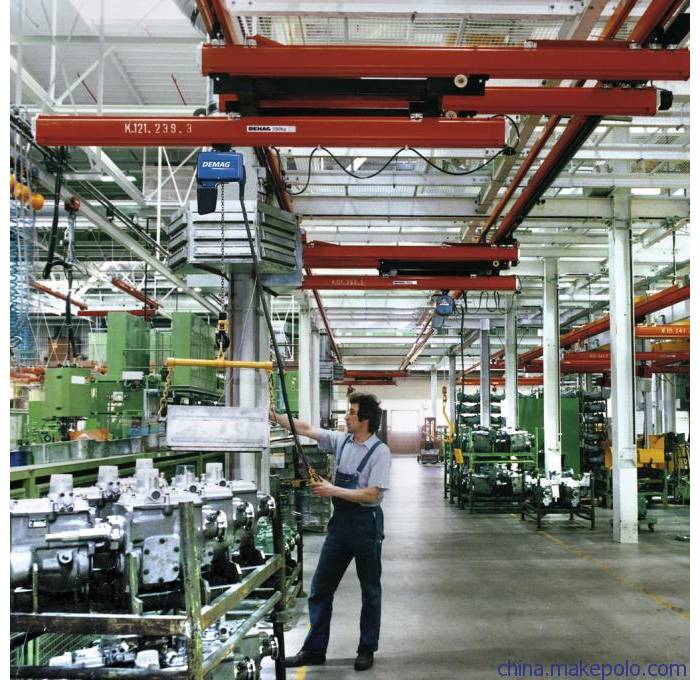 KPK�����p�ͽM��ϵ�y(t��ng)���ؙC(j��)����KPK-D��܉��KPK-LD������KPK flexible light combiniti ...