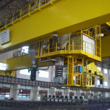 YBTQ�Ͷ๦�����ؙC(j��)���๦�ܱ������ؙC(j��)��늽��X�������ؙC(j��)��