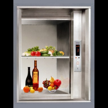 ʳ���ַQ(ch��ng)���������ʳ�ݡ��������͏d���,ʳ��؛�ݻ���������meal elevator