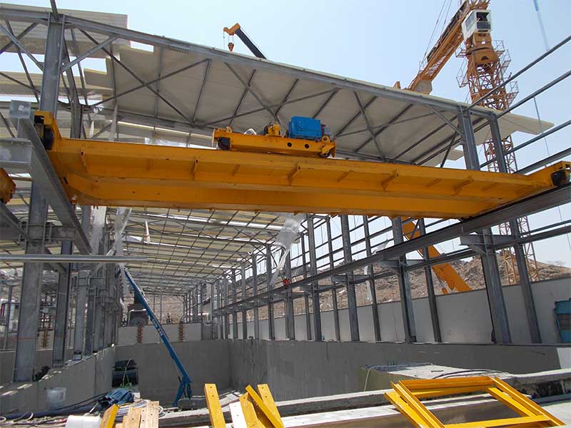 �W�����ؙC��ɳ������ץ���Ŀ MZȫ�Ԅ�ץ�����ؙC European standard crane