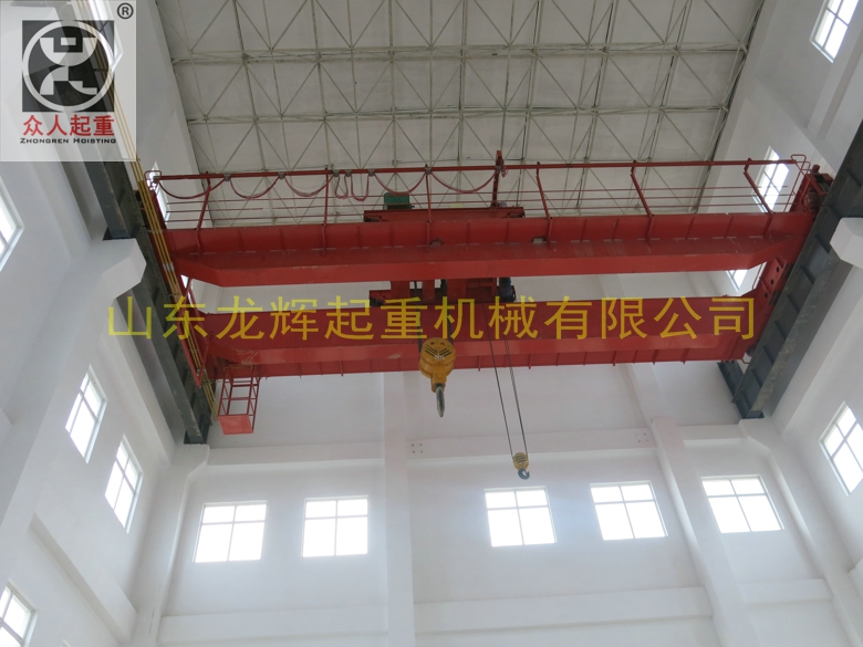 LH��늄Ӻ��J��ʽ���ؙC