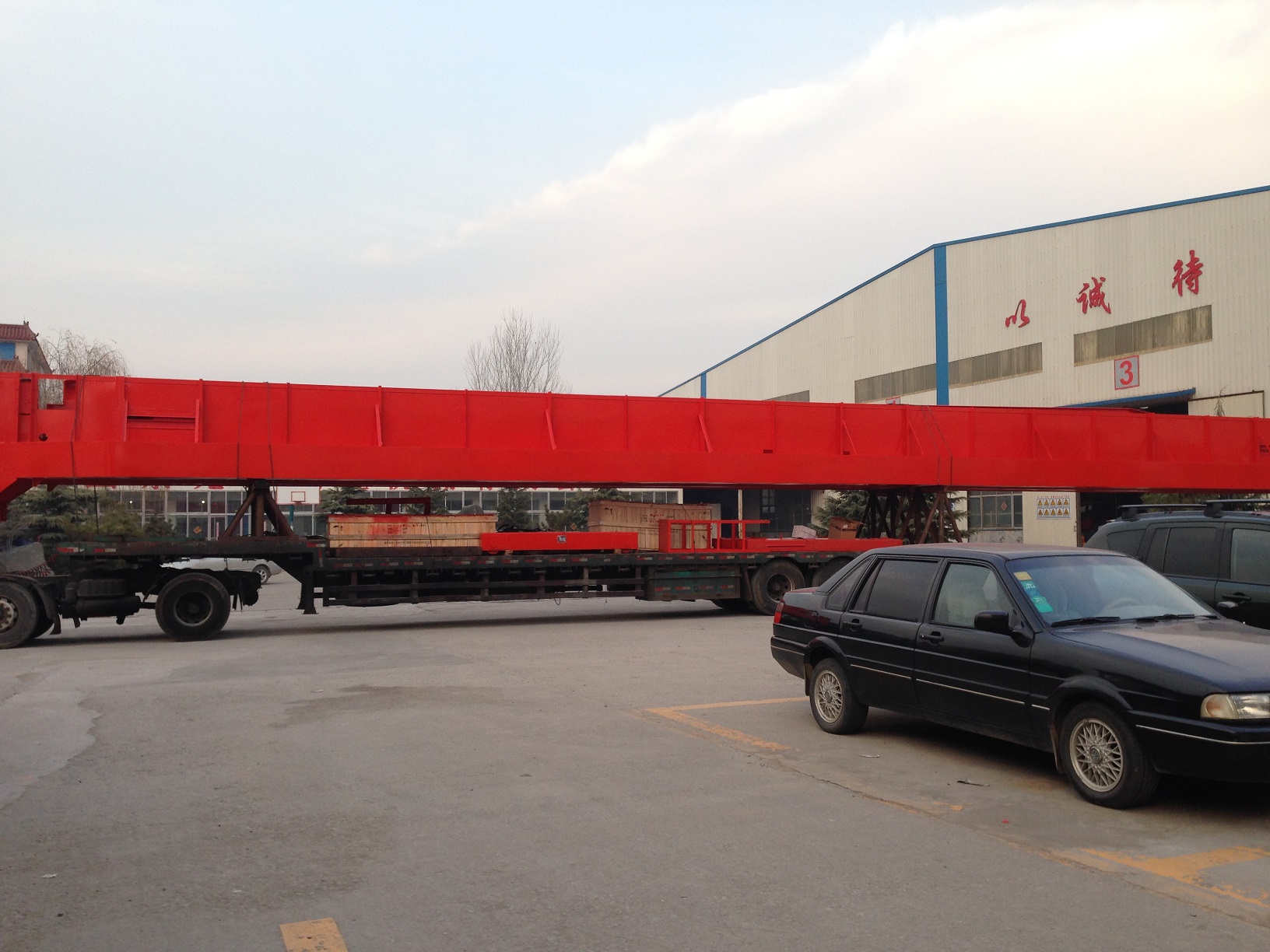 �p�������O(sh��)����S�D