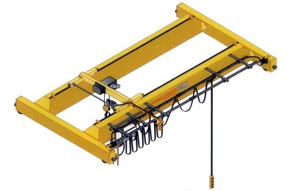 ���m���x����SWF���ؙC(j��)�����ˆT����2015��1��12������8.30���ҹ�˾�M(j��n)�КW��(bi��o)���ؙC(j��)���N(xi��o)����Ӗ(x��n) ...