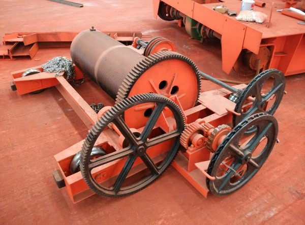 50tSQD���ք�(d��ng)���ؙC(j��)�������ք�(d��ng)���ؙC(j��) 50tSQD type manual control explosion--proof c ...