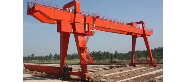 �p�����T(m��n)���ؙC(j��)��Ʒ�ƻ�·����δ��(l��i)��I(y��)�l(f��)չ������