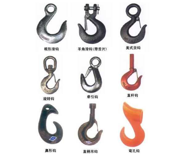 �Ї�(gu��)���̙C(j��)е�ИI(y��)�����ؙC(j��)���㲿���l(f��)չ��(w��n)��