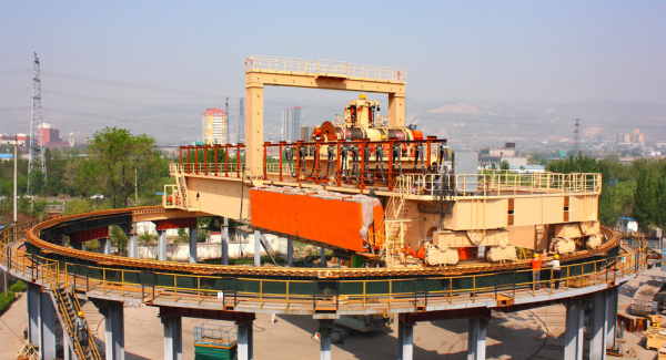 �҇�(gu��)һ�_(t��i)360����늭h(hu��n)�����ؙC(j��)�Q��