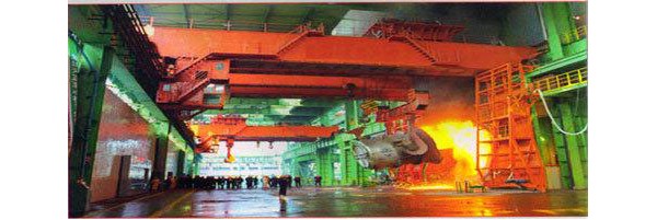 �T�����ؙC(j��)�ķ���Լ����c