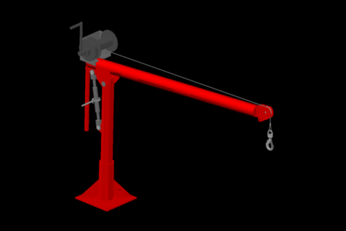 �ք����ؙC(j��)����ُ�I��