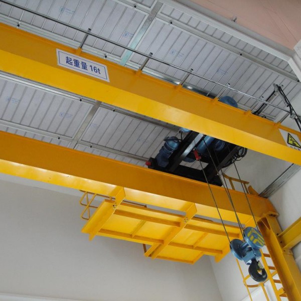 �ք����ؙC(j��)��(y��u)�ݱ��� ֵ�ô����ƏV