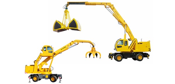 ץ�����ؙC��ʲô���l(f��)���A�� ����A(y��)��