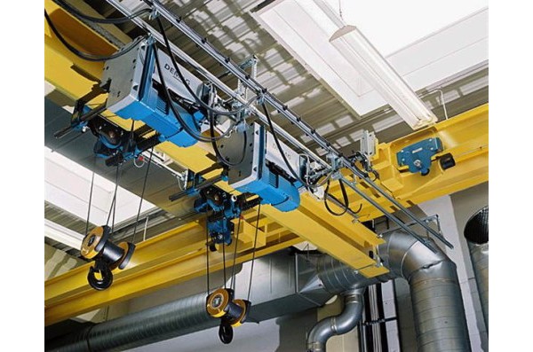 �Wʽ���ؙC(j��)���������ܳɾ����Ј���λ