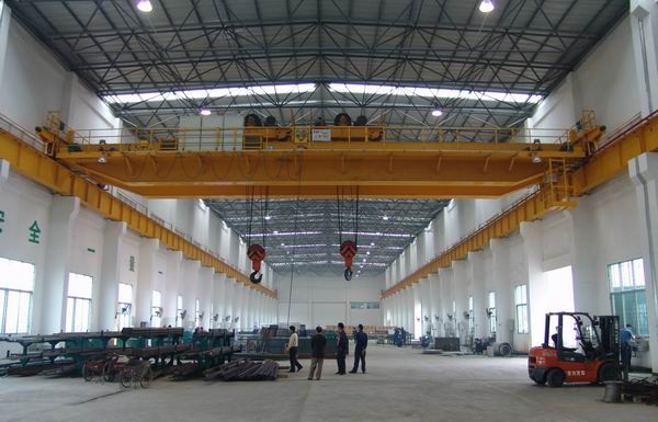 ��ʽ���ؙC(j��)��(y��u)�ݱ��� �N���ǳ���