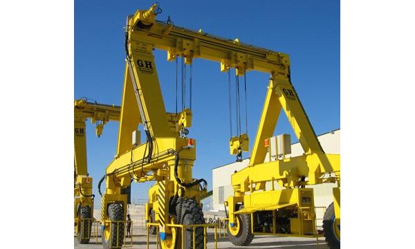 ���ͨ�^һ��(g��)��(y��u)������ؙC(j��)��˾���x������Ј�(ch��ng)��(j��ng)�����Įa(ch��n)Ʒ