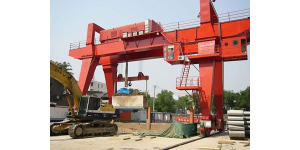 ��Щ���ؕ�Ӱ푵����ؙC�ĉ�����