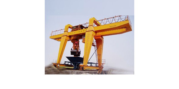 Ԕ�����ؙC�Ĺ����ٶ�