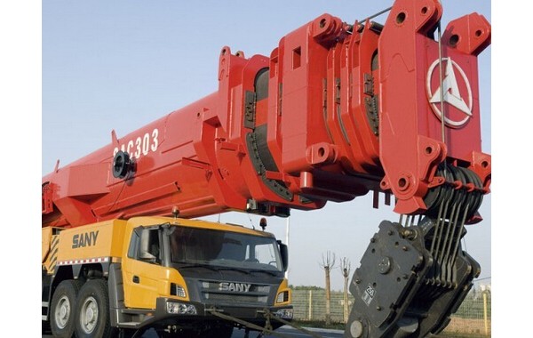 ���ؙC(j��)е�S���s�l(f��)չ�����Ǆ�(chu��ng)�¿Ƽ��l(f��)չ�ĸ�(j��ng)����