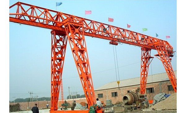 ���ؙC(j��)�O(sh��)��Ĺ������c(di��n)����Щ��