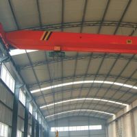 �������ؙC(j��)�xُ(g��u)��С�[�T����Щ