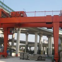 �ճ�ʹ���T(m��n)ʽ���ؙC(j��)����(y��ng)��(d��ng)�˽��ע������(xi��ng)����Щ��