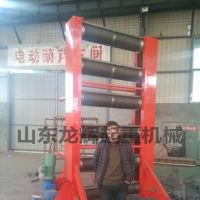 Ģ�����ϙC(j��)�������C(j��)е����������C(j��)��