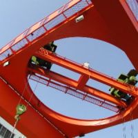 ���D(zhu��n)���ؙC(j��)��������ؙC(j��)���h(hu��n)�����ؙC(j��)