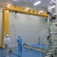 ���������ؙC(j��),�o(w��)�ۉm���ؙC(j��),ȫ�ܷ����ؙC(j��) cleaning room crane,dust-free crane,all s ...