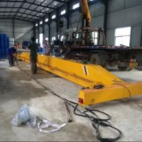 ������Դˎ�I(y��)�ɷ����޹�˾�� LD5T12.5m늄ӆ�����ʽ���ؙC���b�F(xi��n)��