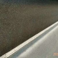 ���ؙC(j��)���C(j��)������P�����R�ĺ��ӣ����x��ˇ�ٴ�������