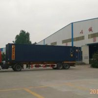 ���ڔ��������Y���b���l(f��)��