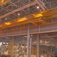 ���Ռ������ؙC(j��)�����ՙz�����ؙC(j��),ȫ�Ԅ�(d��ng)�p����ʽ���ؙC(j��)  aviation dedicated crane