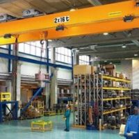 �������ؙC(j��)��ΰ�ȫ������