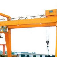 ���ؙC(j��)е���I(y��)�����a(ch��n)�l(f��)�]��Ҫ����