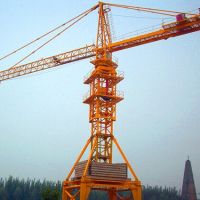 ������_�x�����ؙC(j��)���