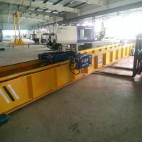 �n���nʽ���ؙC��������ؙC South Korean crane, POSCO crane