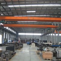 �������ؙC��������Щ����ă�(y��u)�ݣ�