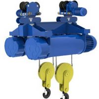 �p���c늄Ӻ��J�ĺ��x���䑪(y��ng)���I(l��ng)�������Щ��(n��i)����