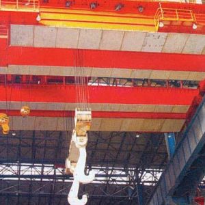 �T�����ؙC���T��I(y��)������