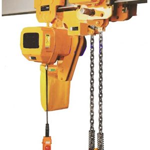 늄Ӻ��J�ı��o(h��)�b������Щ