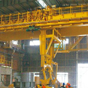 �������ؙC(j��)����Щ���c(di��n)����