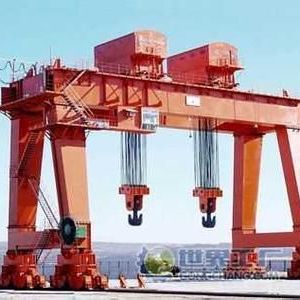 ����(bi��o)���ؙC(j��)���O(sh��)�䰲ȫ����(sh��)��ʲô��