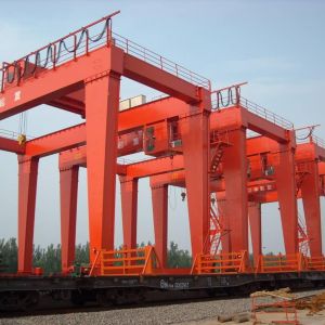 �����pС�����ؙC(j��)���O(sh��)Ӌ(j��)������ʲô��