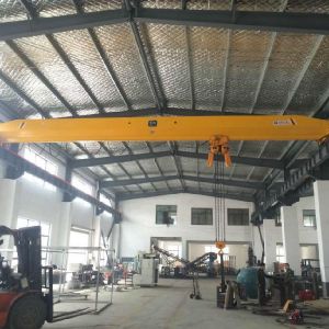 ����(bi��o)���ؙC(j��)ȥ�����I�|(zh��)������