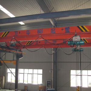 �p�����ؙC�ĽY(ji��)��(g��u)�������Щ����