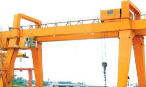 �Tʽ���ؙC������ԭ��