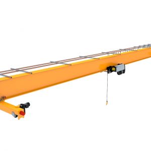 ����(bi��o)���ؙC��ʹ�÷�����ʲô����